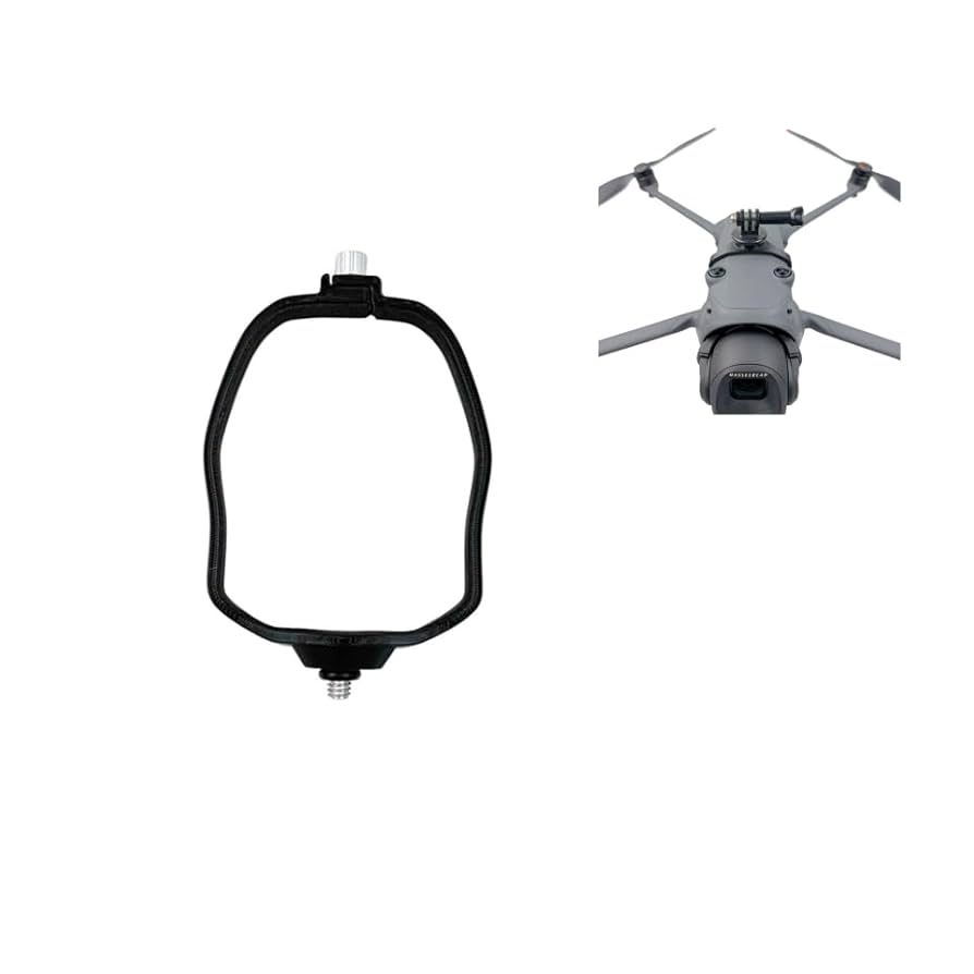 その他 GoPro - dji mavic pro DJI Mavic Pro / GoPro on a Mavic Pro - YouTube